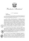 Vista preliminar de documento 2018