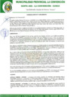Vista preliminar de documento AC-114-2017-OSG-MPLC
