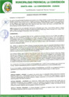Vista preliminar de documento AC-115-2017-OSG-MPLC