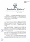 Vista preliminar de documento rj4222_2018_obe_20180904120805.pdf