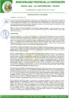 Vista preliminar de documento AC-117-2017-OSG-MPLC