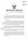 Vista preliminar de documento rj4246_2018_obe_20180912170142.pdf