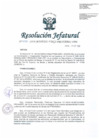 Vista preliminar de documento rj4242_2018_obe_20180912130326.pdf