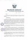 Vista preliminar de documento rj4262_2018_obe_20180918182345.pdf