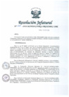 Vista preliminar de documento rj4285_2018_obe_20180928182129.pdf