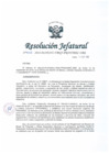 Vista preliminar de documento rj4258_2018_obe_20180927143625.pdf