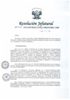 Vista preliminar de documento rj4296_2018_obe_20181002162752.pdf