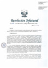 Vista preliminar de documento rj4301_2018_obe_20181009131034.pdf