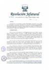 Vista preliminar de documento rj4304_2018_obe_20181009160504.pdf