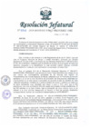 Vista preliminar de documento rj4308_2018_obe_20181009161720.pdf