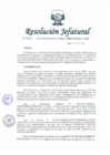 Vista preliminar de documento rj4312_2018_obe_20181009174439.pdf