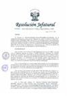 Vista preliminar de documento rj4315_2018_obe_20181010092120.pdf