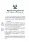 Vista preliminar de documento rj4314_2018_obe_20181009174906.pdf