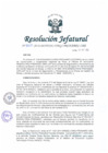 Vista preliminar de documento rj4319_2018_obe_20181010094856.pdf
