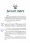 Vista preliminar de documento rj4318_2018_obe_20181010094624.pdf