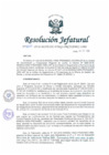 Vista preliminar de documento rj4317_2018_obe_20181010092732.pdf