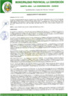 Vista preliminar de documento AC-118-2017-OSG-MPLC