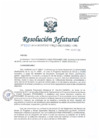 Vista preliminar de documento rj4323_2018_obe_20181011150712.pdf