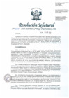 Vista preliminar de documento rj1657_2018_obe_20181012093213.pdf