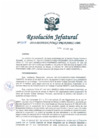 Vista preliminar de documento rj1658_2018_obe_20181012093405.pdf