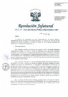 Vista preliminar de documento rj1659_2018_obe_20181012103909.pdf