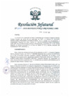 Vista preliminar de documento rj1662_2018_obe_20181012105421.pdf