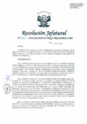 Vista preliminar de documento rj1661_2018_obe_20181012105245.pdf