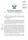 Vista preliminar de documento rj1664_2018_obe_20181012111123.pdf
