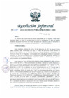 Vista preliminar de documento rj1663_2018_obe_20181012105804.pdf