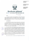 Vista preliminar de documento rj1668_2018_obe_20181012112151.pdf