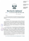 Vista preliminar de documento rj1670_2018_obe_20181012113156.pdf