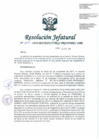 Vista preliminar de documento rj1671_2018_obe_20181012113509.pdf