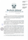 Vista preliminar de documento rj1672_2018_obe_20181012114542.pdf