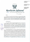Vista preliminar de documento rj1674_2018_obe_20181012115630.pdf