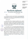 Vista preliminar de documento rj1673_2018_obe_20181012114813.pdf