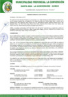Vista preliminar de documento AC-119-2017-OSG-MPLC