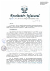 Vista preliminar de documento rj1733_2018_obe_20181017095902.pdf