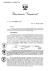Vista preliminar de documento 2018