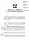 Vista preliminar de documento rj4322_2018_obe_20181018152929.pdf