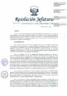 Vista preliminar de documento rj4324_2018_obe_20181018153222.pdf
