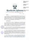 Vista preliminar de documento rj4327_2018_obe_20181018155058.pdf