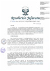 Vista preliminar de documento rj4326_2018_obe_20181018154511.pdf