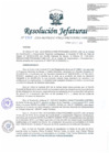 Vista preliminar de documento rj4329_2018_obe_20181018160943.pdf