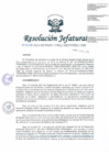 Vista preliminar de documento rj4328_2018_obe_20181018155457.pdf