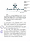 Vista preliminar de documento rj4331_2018_obe_20181018161325.pdf