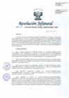 Vista preliminar de documento rj4333_2018_obe_20181018163846.pdf