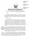 Vista preliminar de documento rj4335_2018_obe_20181018173840.pdf