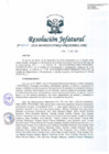 Vista preliminar de documento rj4362_2018_obe_20181018165400.pdf