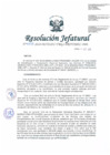 Vista preliminar de documento rj4338_2018_obe_20181018174645.pdf