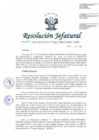 Vista preliminar de documento rj4339_2018_obe_20181018175046.pdf